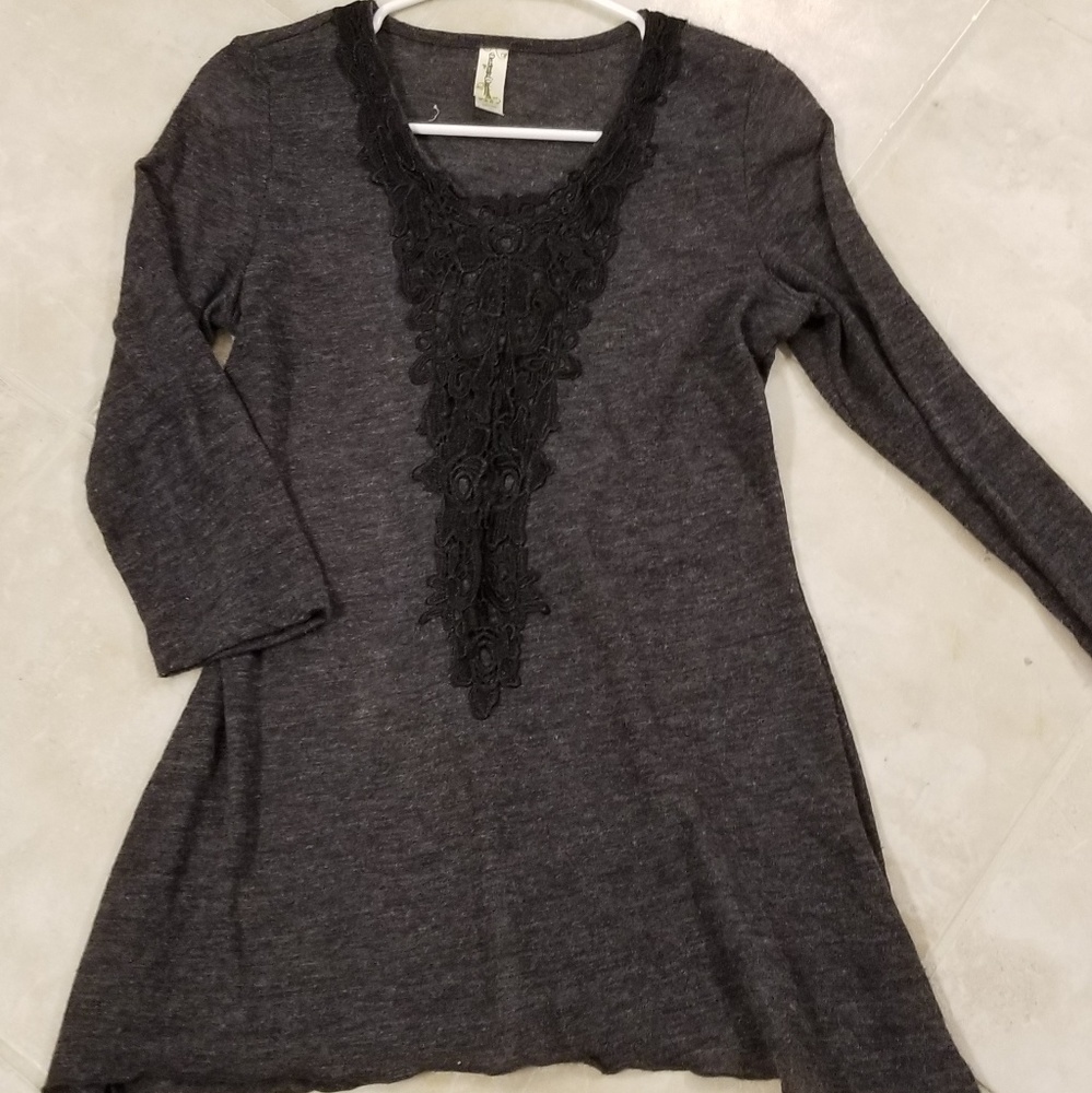Tunic